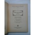 EUSEBIU DIN CEZAREEA - SCRIERI - Partea intaia (PARINTI SI SCRIITORI BISERICESTI 13) PSB 13 EUSEBIU DIN CEZAREEA - SCRIERI - Partea intaia (PARINTI SI SCRIITORI BISERICESTI 13) PSB 13